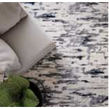 Tapete para Sala Grande