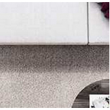 Tapete para Sala Peludo