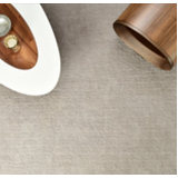 Tapete Redondo para Sala