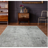 Tapete Sala de Estar