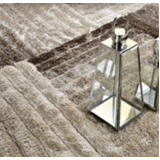 Tapete Sala de Jantar