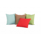 tecido para almofada de sofa Jardim América tecido para almofada de sofa Jardim América
