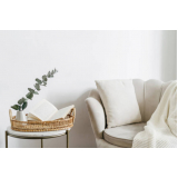 tecidos estampados para almofadas preço Atuba tecidos estampados para almofadas preço Atuba