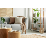 Tecido Felpudo para Almofada Bigorrilho Tecido Felpudo para Almofada Bigorrilho