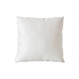 Tecido Fofinho para Almofada Bigorrilho Tecido Fofinho para Almofada Bigorrilho