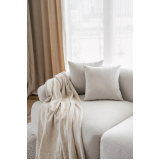 Tecidos Estampados para Almofadas Paraná Tecidos Estampados para Almofadas Paraná