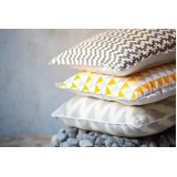 Tecidos para Almofadas Personalizadas Paraná Tecidos para Almofadas Personalizadas Paraná