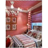 Tecido para Decorar Parede de Sala Tecido para Decorar Parede de Sala