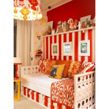 Tecidos para Parede de Quarto Tecidos para Parede de Quarto