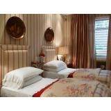 tecidos para parede de quarto valor Jardim América tecidos para parede de quarto valor Jardim América
