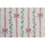 Tecido para Colar na Parede Tecido para Colar na Parede