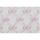 Tecido para Parede de Quarto Tecido para Parede de Quarto