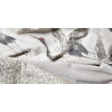 Tecido para Parede Infantil Tecido para Parede Infantil