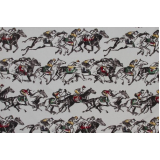 Tecido para Parede Tecido para Parede