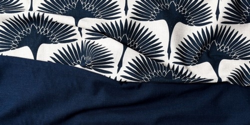 Tecido para Parede de Sala Tijucas do Sul - Tecido para Parede de Quarto Tecido para Parede de Sala Tijucas do Sul - Tecido para Parede de Quarto