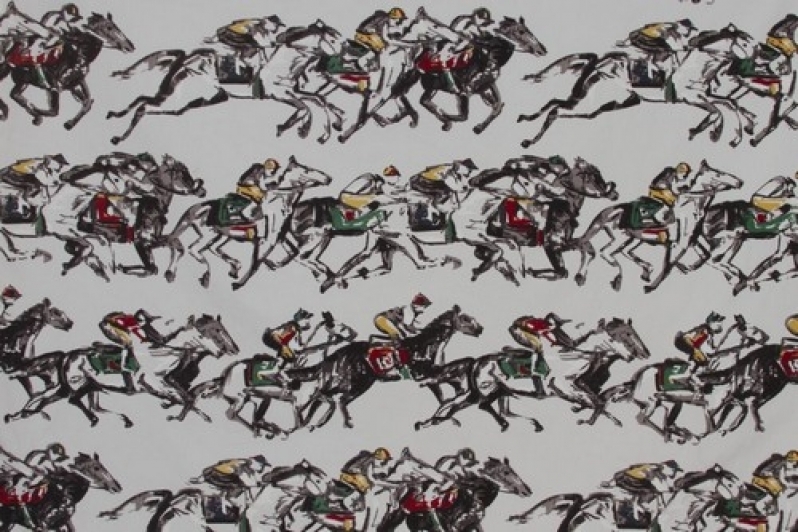 Tecido para Parede Santa Cândida - Tecido para Parede de Quarto Tecido para Parede Santa Cândida - Tecido para Parede de Quarto
